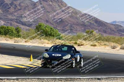 media/May-06-2023-PCA San Diego (Sat) [[abb7014659]]/Yellow Group/Session 1 (Turn 10)/